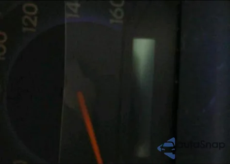 2010 Honda Odyssey (U.s.) Ex z USA, uszkodzony, nr VIN 5FNRL3H45AB066909